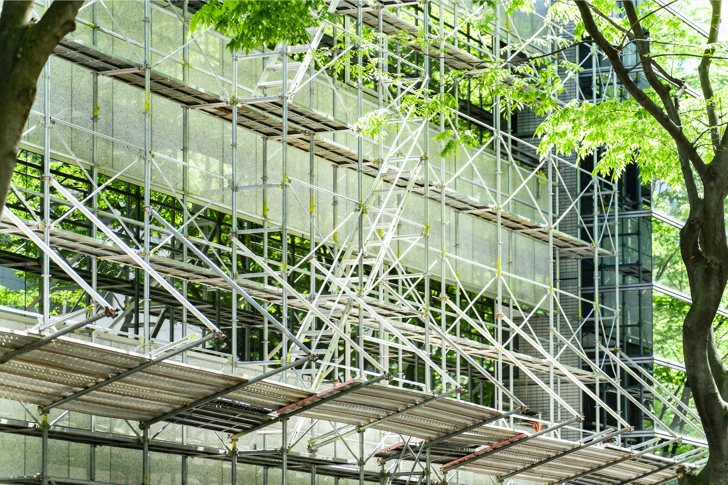 Prosper1会社概要